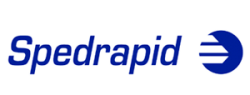 Spedrapid GmbH * Logistyka * Spedycja * Transport