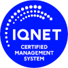 IQNet certification www