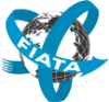 Logo Miedzynarodowe Stowarzyszenie Spedytorow FIATA 108x100px