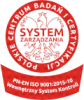 PCBiC logo 9001 2015 WSK www2