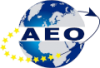 aeo logo 120