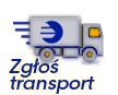 Zleć nam transport